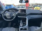 Peugeot 3008 - fotka číslo 7