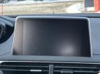 Peugeot 3008 - fotka číslo 8