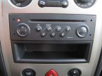 Renault Mégane - fotka číslo 11