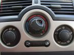 Renault Mégane - fotka číslo 12