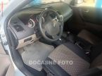 Renault Mégane - fotka číslo 2
