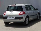 Renault Mégane - fotka číslo 3