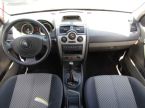 Renault Mégane - fotka číslo 7
