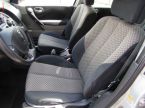 Renault Mégane - fotka číslo 8