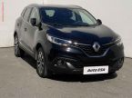 Renault Kadjar - fotka číslo 0