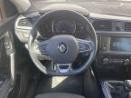 Renault Kadjar - fotka číslo 10