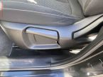 Renault Kadjar - fotka číslo 13