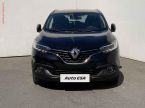 Renault Kadjar - fotka číslo 1
