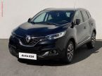 Renault Kadjar - fotka číslo 2