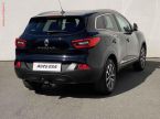 Renault Kadjar - fotka číslo 3