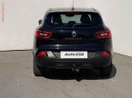 Renault Kadjar - fotka číslo 4