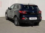 Renault Kadjar - fotka číslo 5
