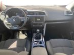 Renault Kadjar - fotka číslo 7