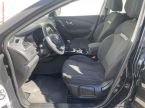 Renault Kadjar - fotka číslo 8