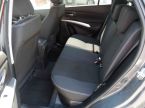 Suzuki S-Cross - fotka číslo 9