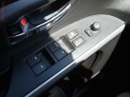 Suzuki S-Cross - fotka číslo 10