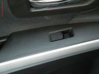 Suzuki S-Cross - fotka číslo 11