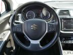 Suzuki S-Cross - fotka číslo 12