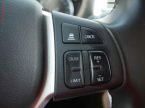 Suzuki S-Cross - fotka číslo 14