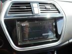 Suzuki S-Cross - fotka číslo 15