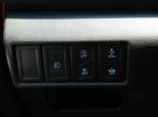 Suzuki S-Cross - fotka číslo 17