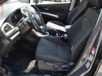 Suzuki S-Cross - fotka číslo 8