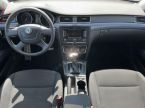 Škoda Superb - fotka číslo 7