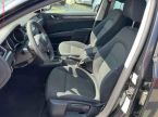 Škoda Superb - fotka číslo 8