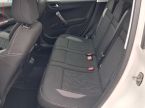 Peugeot 2008 - fotka číslo 9