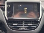 Peugeot 2008 - fotka číslo 16