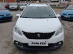 Peugeot 2008 - fotka číslo 1