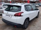Peugeot 2008 - fotka číslo 3