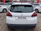 Peugeot 2008 - fotka číslo 4
