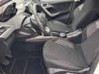 Peugeot 2008 - fotka číslo 8