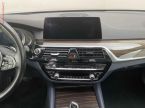 BMW Řada 5 - fotka číslo 9