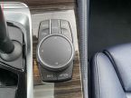 BMW Řada 5 - fotka číslo 10