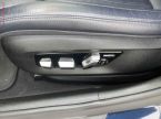 BMW Řada 5 - fotka číslo 12