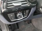 BMW Řada 5 - fotka číslo 13