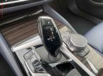 BMW Řada 5 - fotka číslo 14