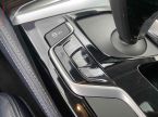 BMW Řada 5 - fotka číslo 15