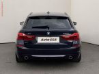 BMW Řada 5 - fotka číslo 4