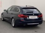 BMW Řada 5 - fotka číslo 5