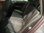 Volkswagen Golf - fotka číslo 9
