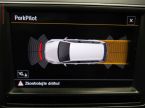 Volkswagen Golf - fotka číslo 13
