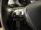Volkswagen Golf - fotka číslo 15