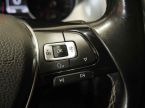 Volkswagen Golf - fotka číslo 16