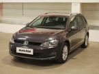 Volkswagen Golf - fotka číslo 2