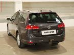Volkswagen Golf - fotka číslo 3