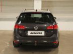 Volkswagen Golf - fotka číslo 4