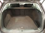 Volkswagen Golf - fotka číslo 6